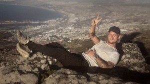 avicii.jpg